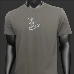 Scotty Cameron Tee Shirt